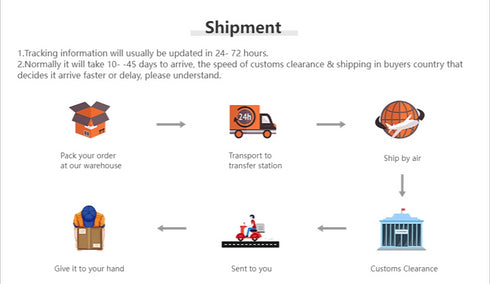 Men's Leather Oxford Shoes Slip On Business Dress Loafers with Pointed Toe